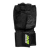 NUTRITION DEPOT GLOVES, MALE