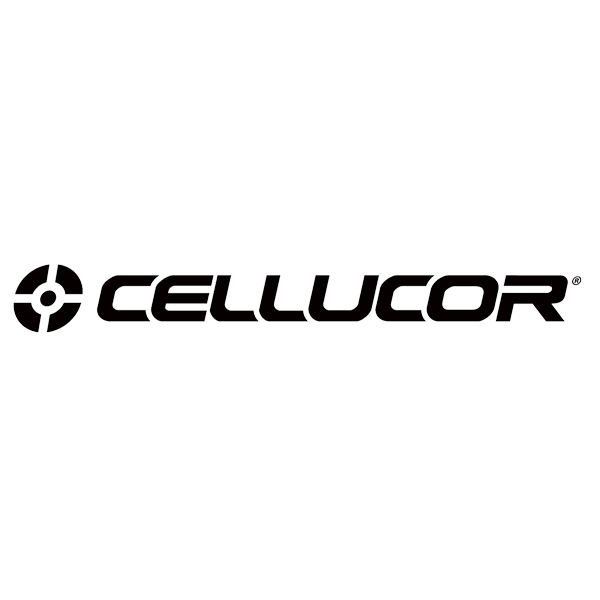 CELLUCOR BRAND