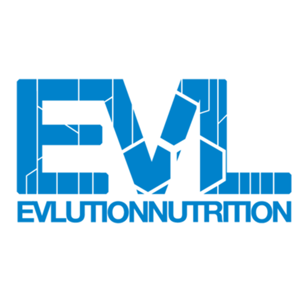 EVL BRAND