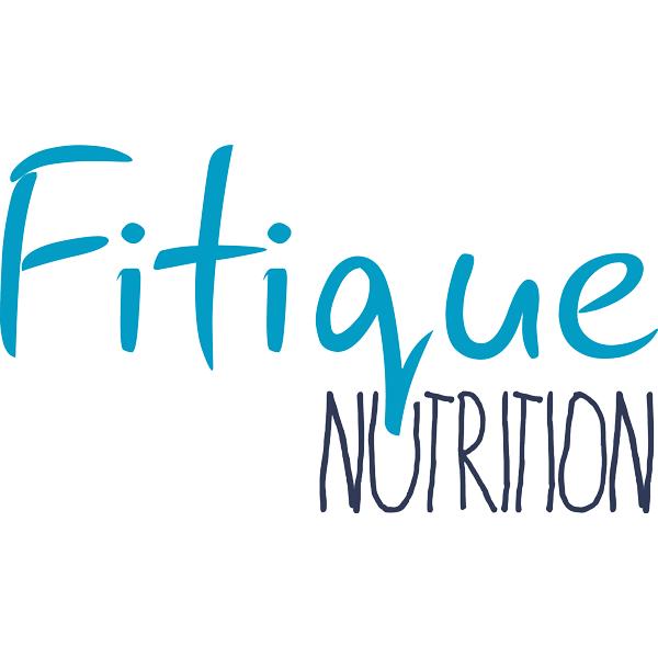 FITIQUE BRAND