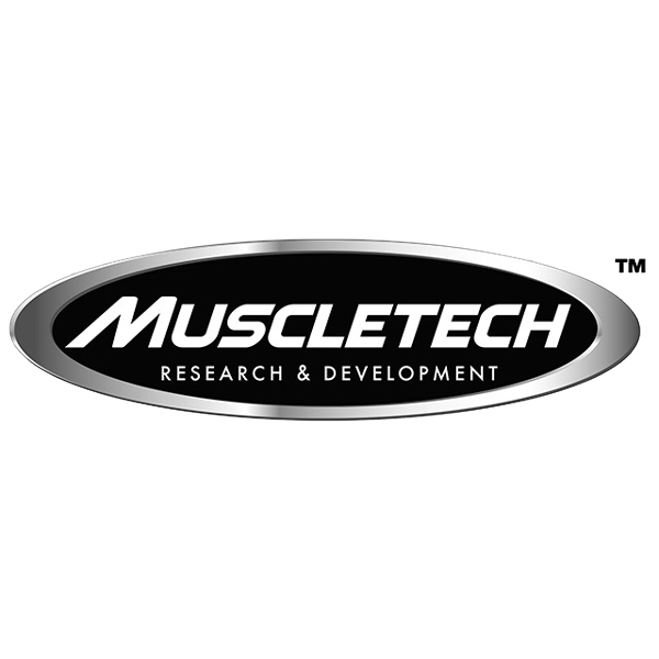 MUSCLETECH BRAND