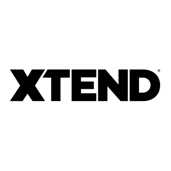 Xtend BRAND
