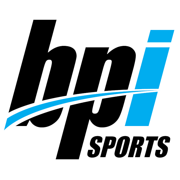 BPI SPORTS