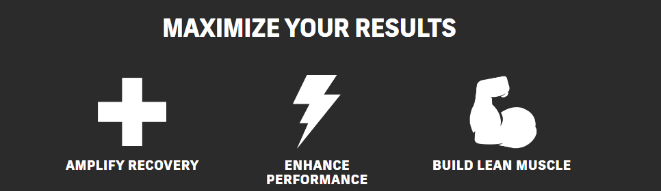 Muscletech Nitrotech Protein, Milk Chocolate, 2.2 Lbs 8