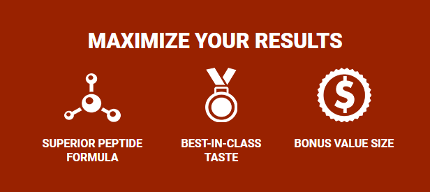 Muscletech Nitrotech 100% Whey Gold, Double Rich Chocolate, 8 Lbs 17