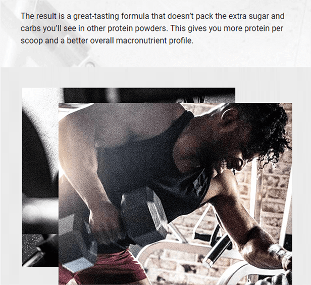 Muscletech Nitrotech 100% Whey Gold, Double Rich Chocolate, 8 Lbs 20