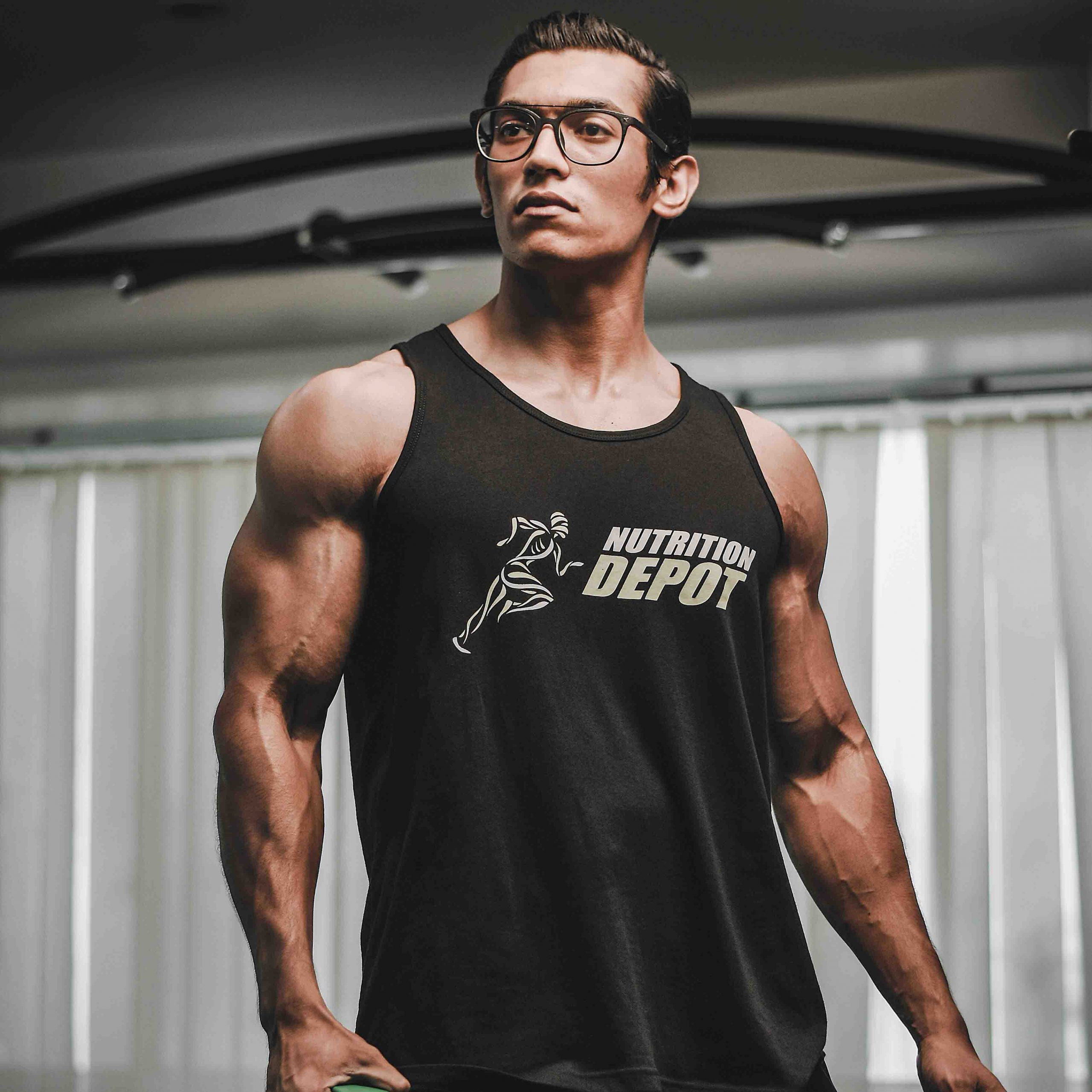 DR. RAYHAN SHAHIDULLAH