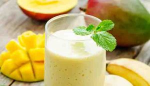 Purely Inspired, Organic All In One, Chocolate, 1.3 Lbs 3