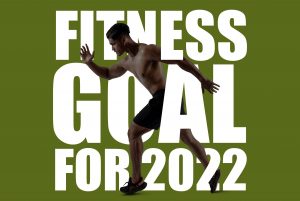FITNESS_GOAL_FOR_2022_768x516