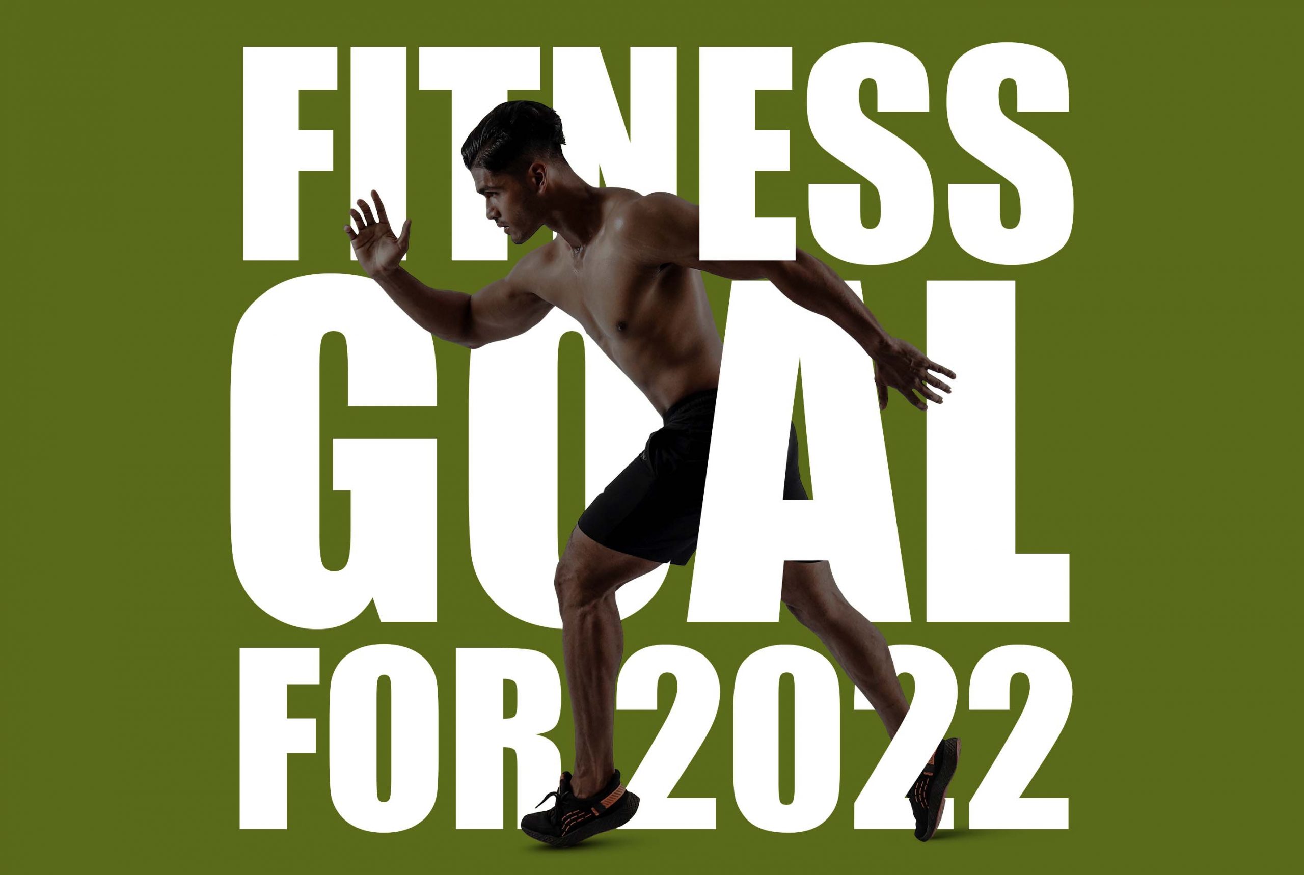 FITNESS_GOAL_FOR_2022_768x516