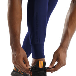 ND Essential Joggers, Navy 7