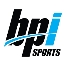BPI SPORTS BRAND