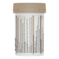 Swisse Ultiboost Magnesium, 60 Tablets 7