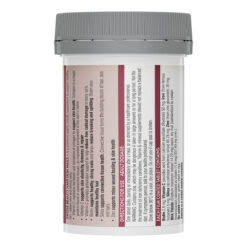 Swisse Beauty Hair Skin Nails+, 60 Tablets 10