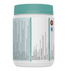 Swisse Ultiboost Odourless Wild Fish Oil, 200 Capsules 8