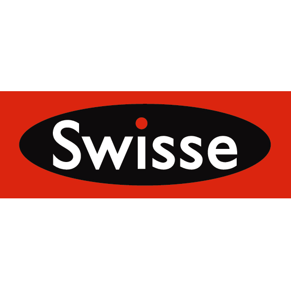 swisse BRAND