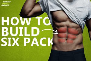 Six Pack