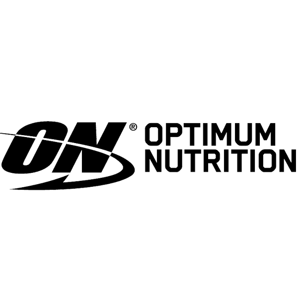 OPTIMUM NUTRITION
