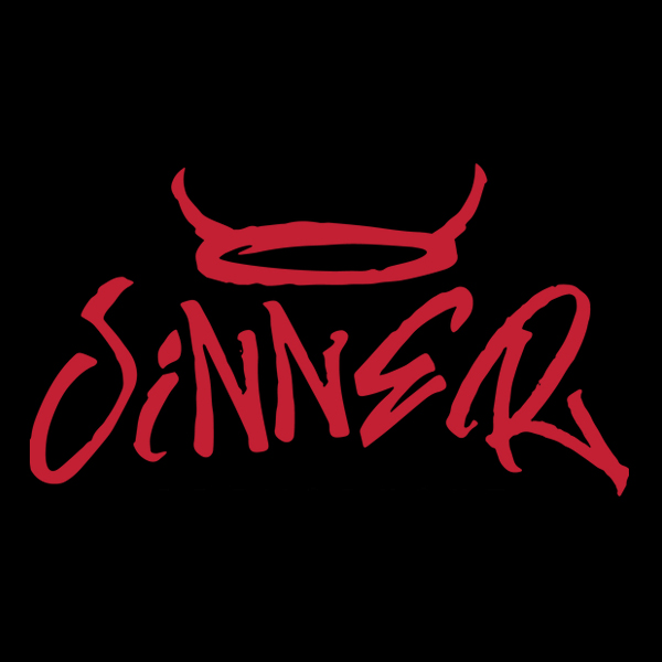 SINNER