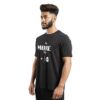 ND Graphic Muscle Tee – One More Rep