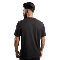 ND Graphic Muscle Tee - One More Rep 6