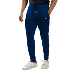 ND Training Trouser - Blue Grey 7
