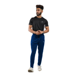 ND Training Trouser - Blue Grey 6