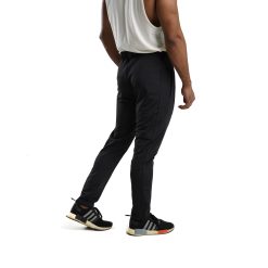 ND Performance Joggers - Jet Black 7
