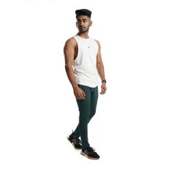 ND Performance Joggers - Beret Green 7