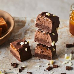 Myprotein Layer Protein Bar, Triple Chocolate 5