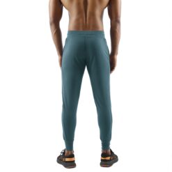 ND Essential Joggers, Mint Green 7