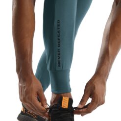 ND Essential Joggers, Mint Green 6