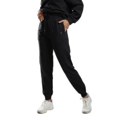 Essential Easyfit Jogger – Midnight 10