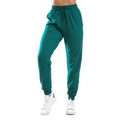 Essential Easyfit Jogger – Evergreen 10