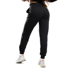 Essential Easyfit Jogger – Midnight 8