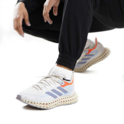 Essential Easyfit Jogger – Midnight 9