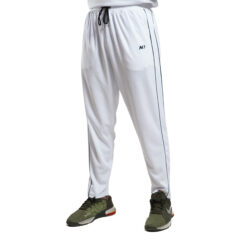 ND Training Trouser - White 7