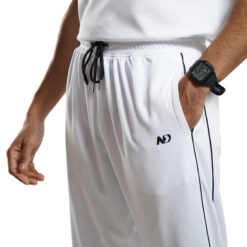 ND Training Trouser - White 6