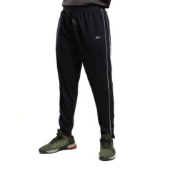 ND Training Trouser - Black 6