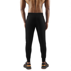 ND Essential Athletic Joggers - Black 6