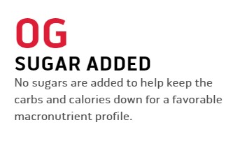 Muscletech ISOWHEY 100% Whey Protein Isolate, Vanilla, 2lbs 4