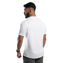 ND Training Aero T-Shirt - White 8