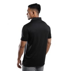 ND Everyday Polo - Black 8