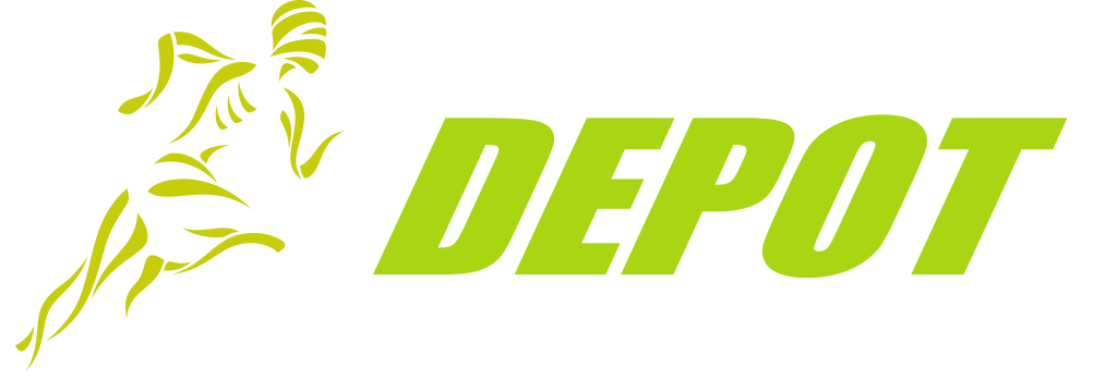 Nutrition Depot Bangladesh