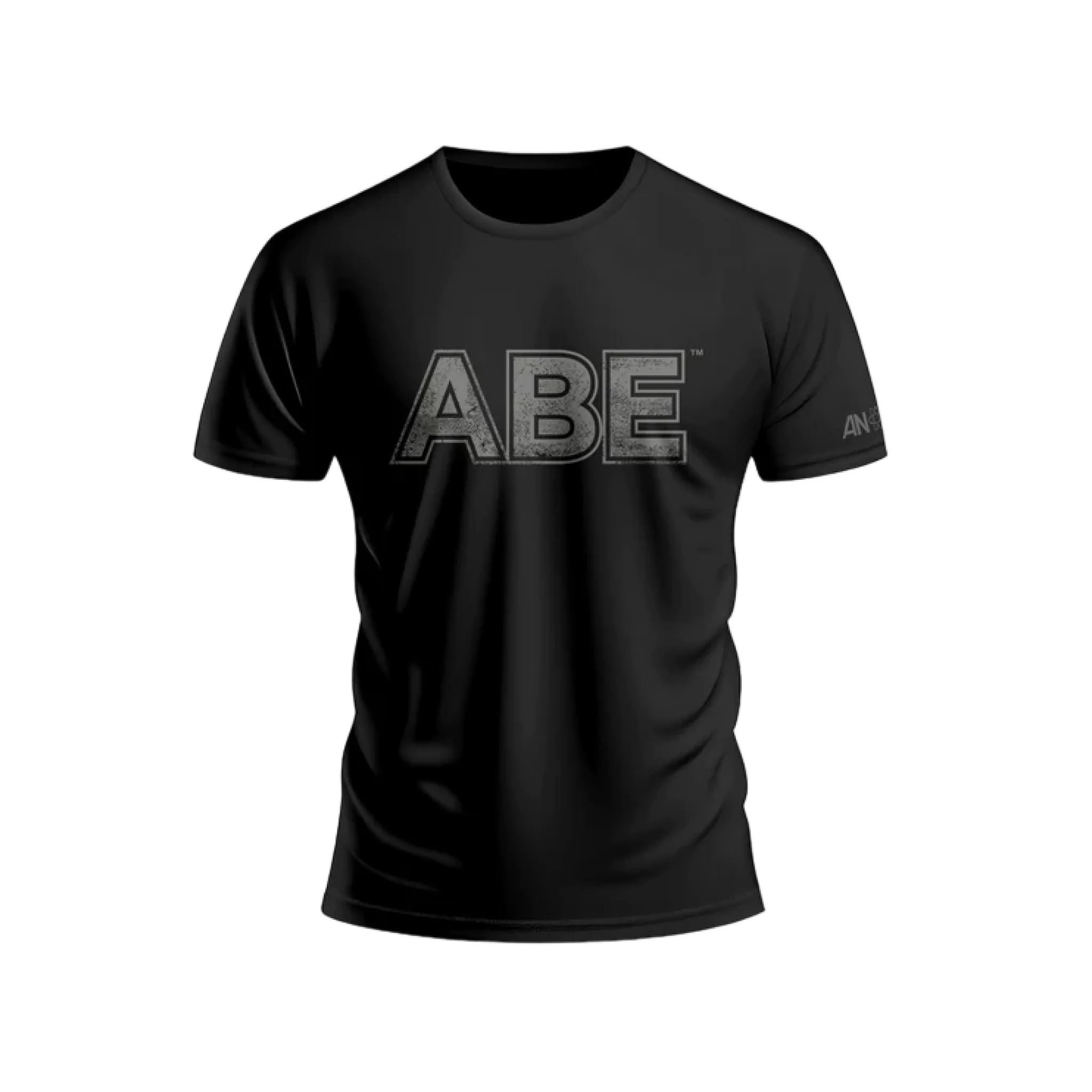 Applied Nutrition ABE T-Shirt, Size L 2