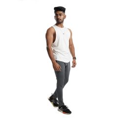 ND Performance Joggers - Graphite 7